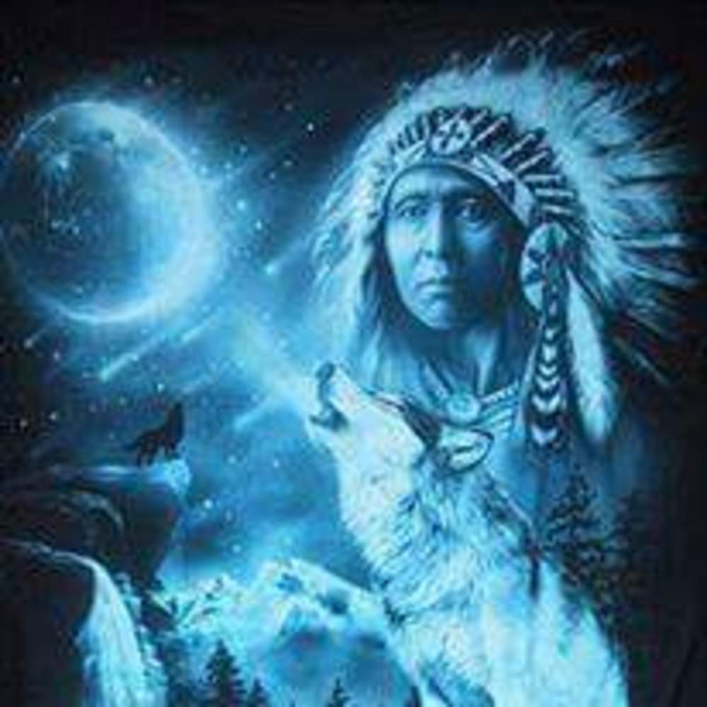 Meet your Posher, Emmily